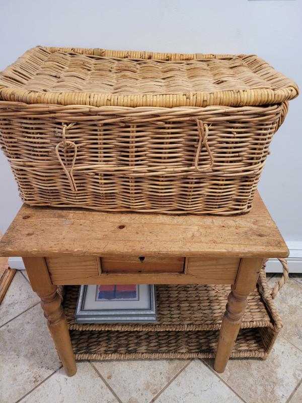 Sale Photo Thumbnail #265