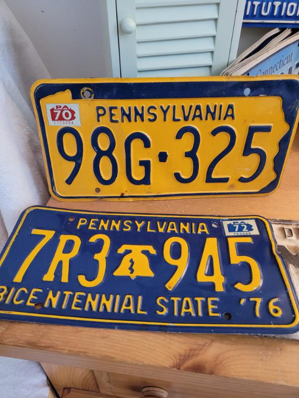 Sale Photo Thumbnail #257