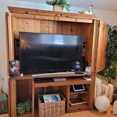 Sale Photo Thumbnail #98