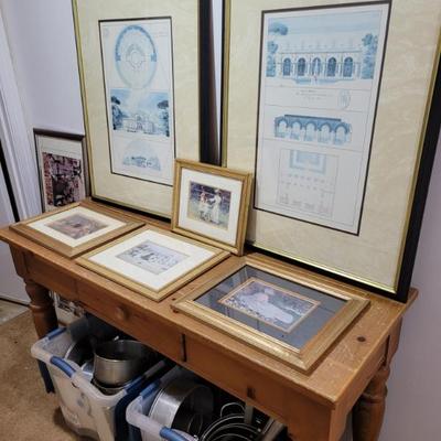 Sale Photo Thumbnail #81