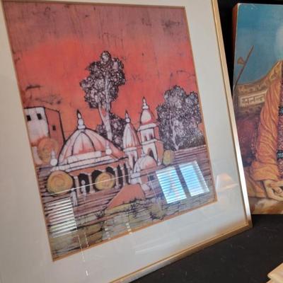 Sale Photo Thumbnail #141