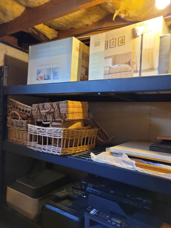 Sale Photo Thumbnail #291