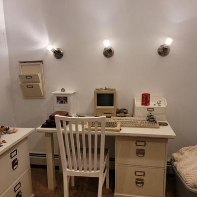 Sale Photo Thumbnail #17