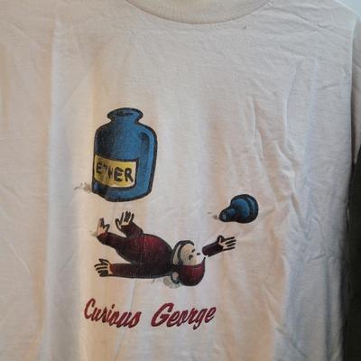 Sale Photo Thumbnail #201