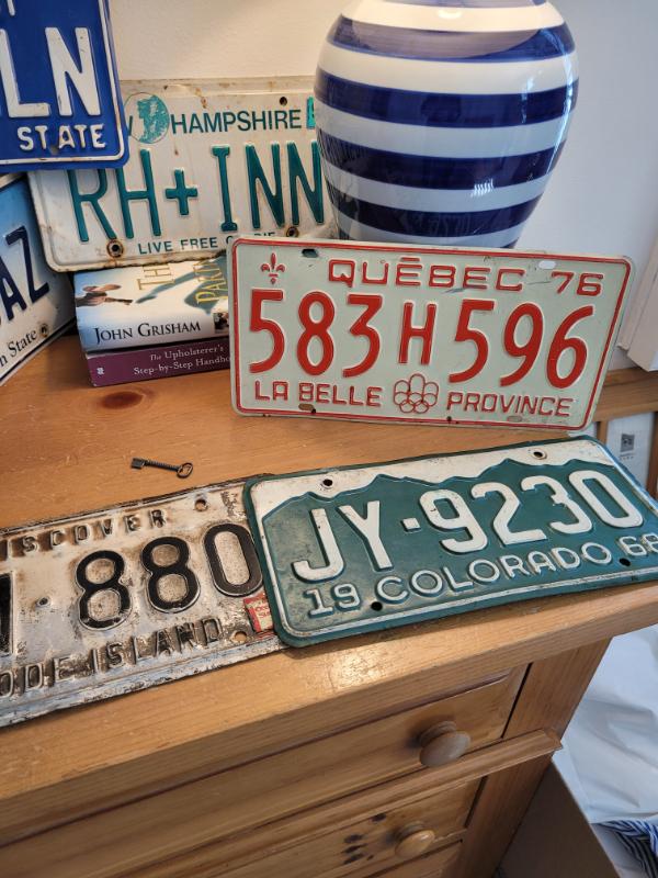 Sale Photo Thumbnail #258