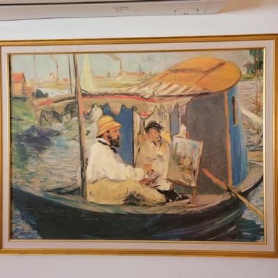 Sale Photo Thumbnail #129