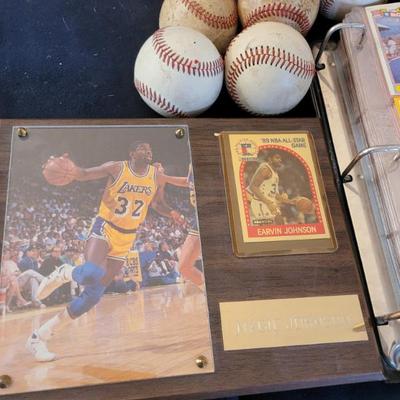 Sale Photo Thumbnail #144