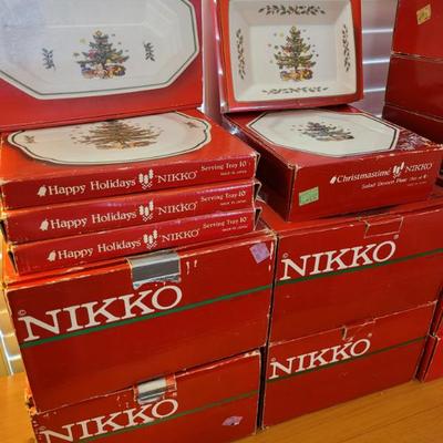 Sale Photo Thumbnail #156