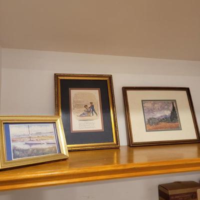 Sale Photo Thumbnail #53