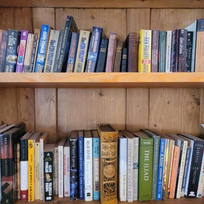 Sale Photo Thumbnail #133