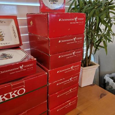 Sale Photo Thumbnail #157