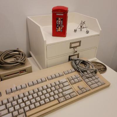 Sale Photo Thumbnail #11