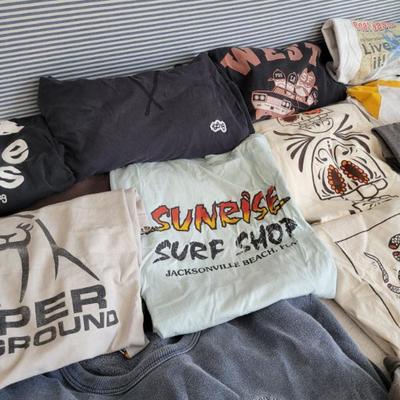 Sale Photo Thumbnail #181