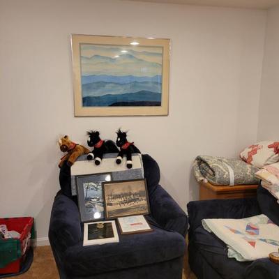 Sale Photo Thumbnail #32