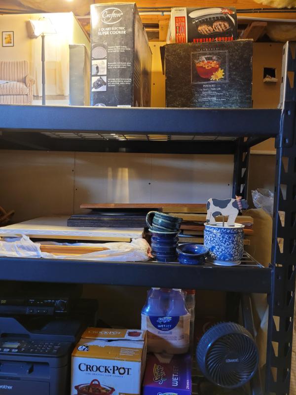 Sale Photo Thumbnail #290