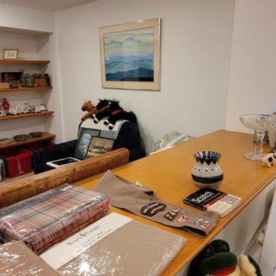 Sale Photo Thumbnail #30