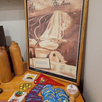 Sale Photo Thumbnail #68