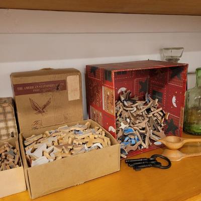 Sale Photo Thumbnail #49