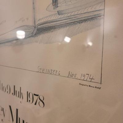 Sale Photo Thumbnail #22