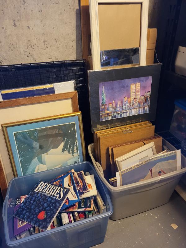 Sale Photo Thumbnail #292