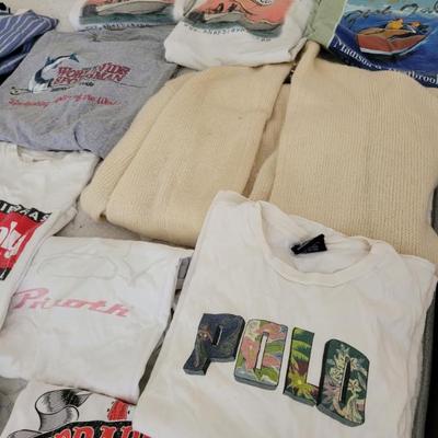 Sale Photo Thumbnail #215