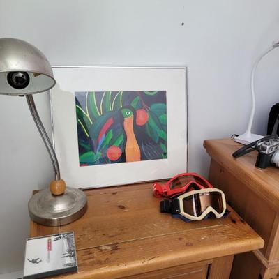 Sale Photo Thumbnail #175