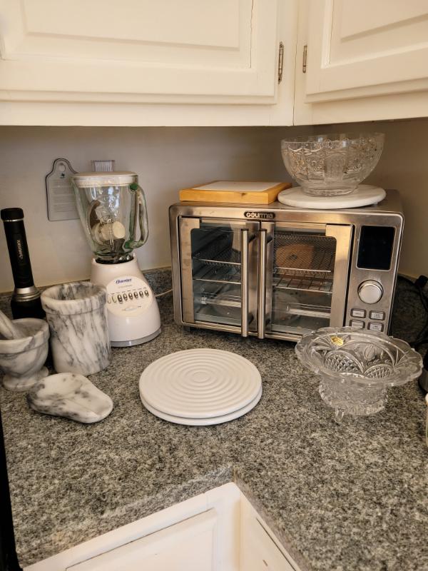 Sale Photo Thumbnail #271