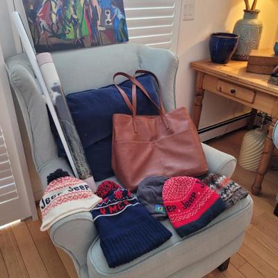 Sale Photo Thumbnail #116