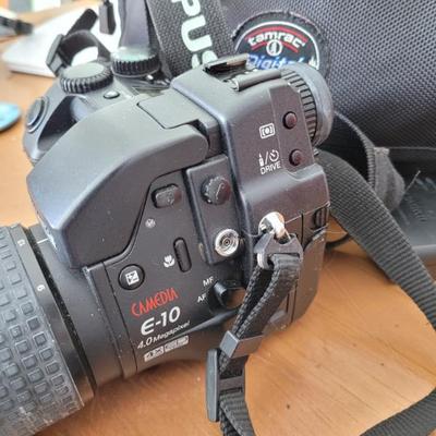 Sale Photo Thumbnail #173