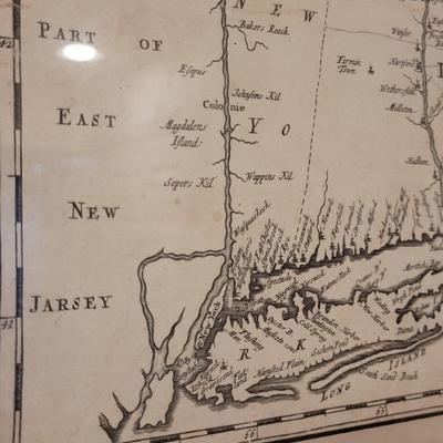 Sale Photo Thumbnail #5