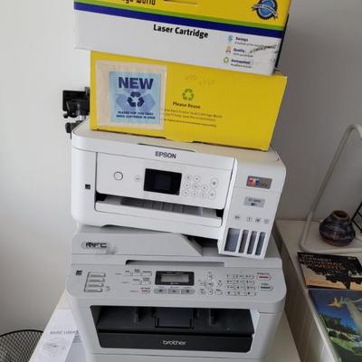 Sale Photo Thumbnail #165