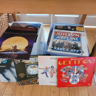 Sale Photo Thumbnail #96