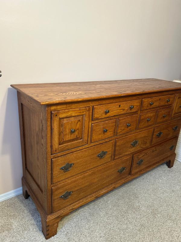 Sale Photo Thumbnail #7