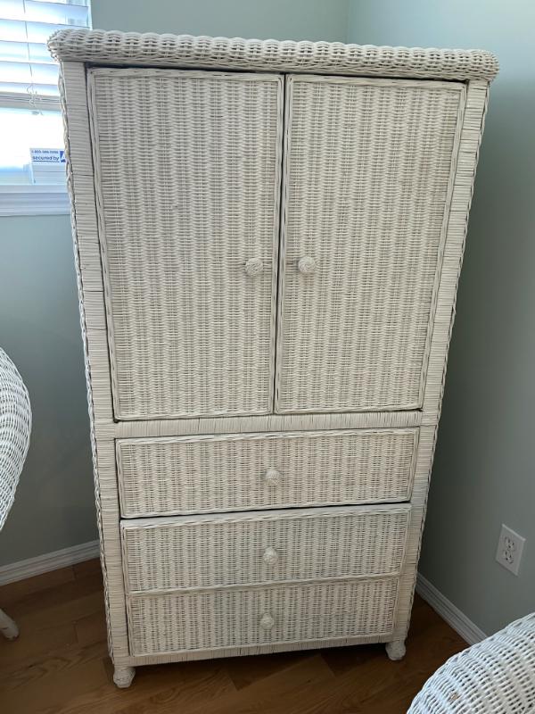 Sale Photo Thumbnail #14