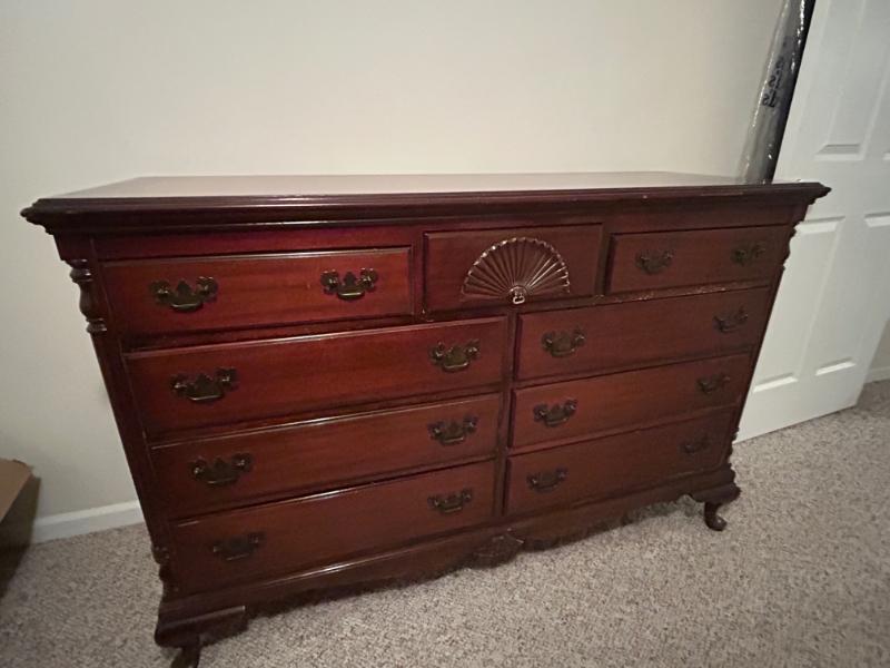 Sale Photo Thumbnail #11