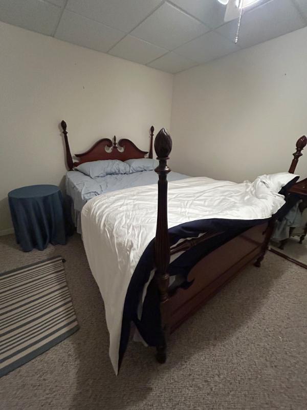 Sale Photo Thumbnail #9