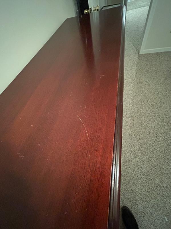 Sale Photo Thumbnail #10