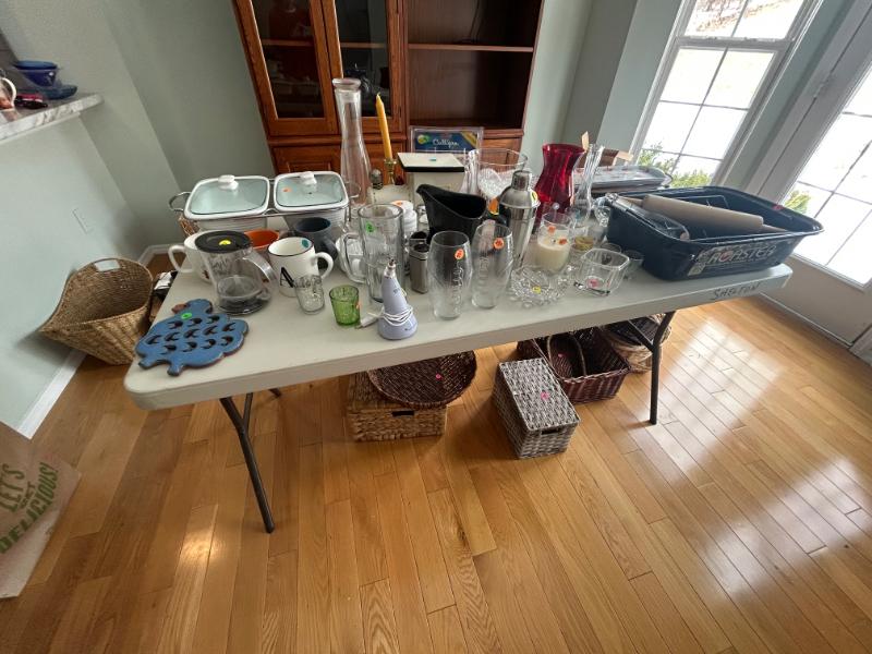 Sale Photo Thumbnail #4