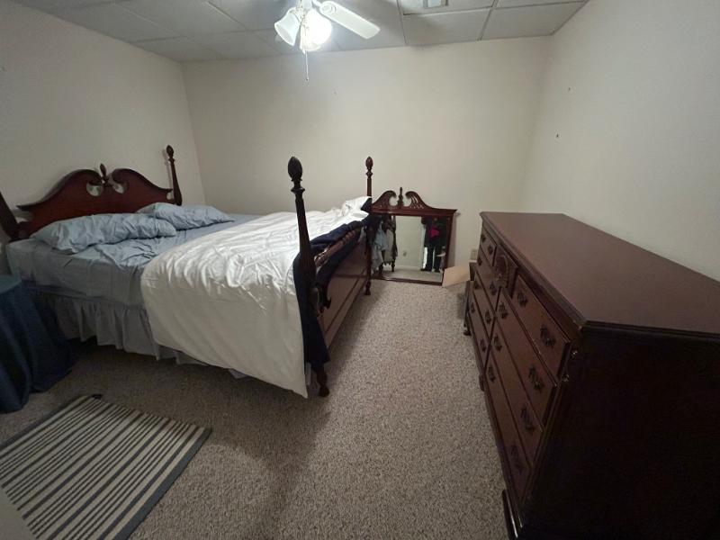 Sale Photo Thumbnail #13