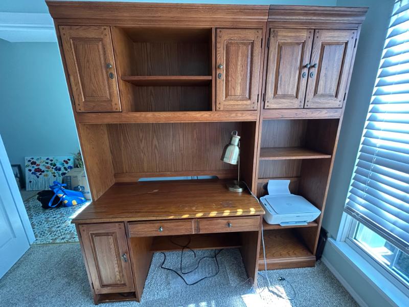 Sale Photo Thumbnail #5