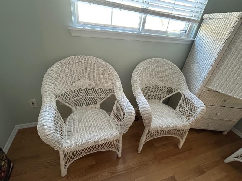 Sale Photo Thumbnail #15