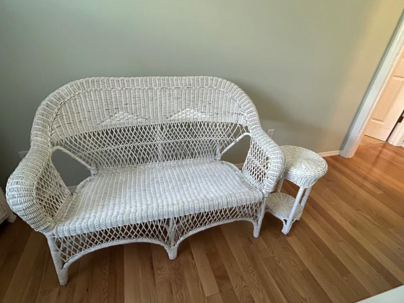 Sale Photo Thumbnail #17