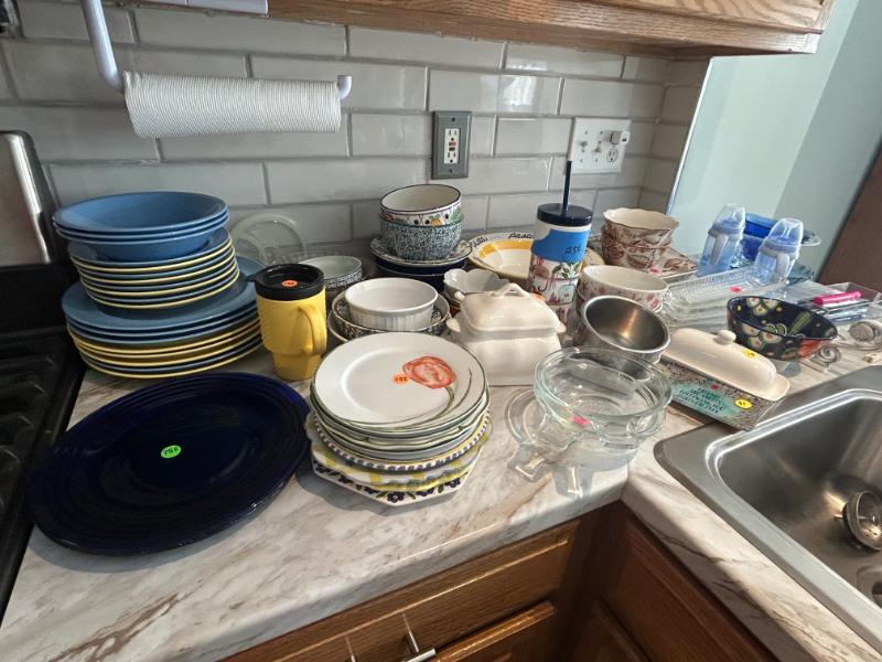 Sale Photo Thumbnail #2