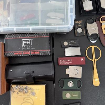 Sale Photo Thumbnail #54