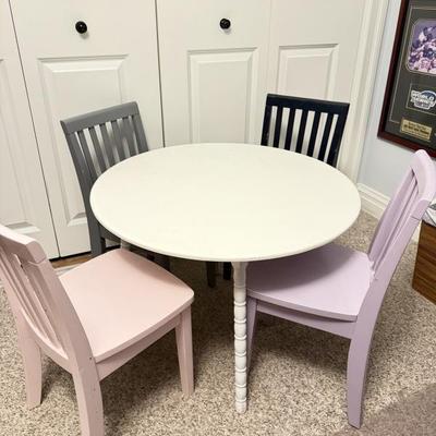 Sale Photo Thumbnail #68