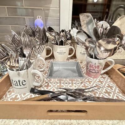 Sale Photo Thumbnail #22