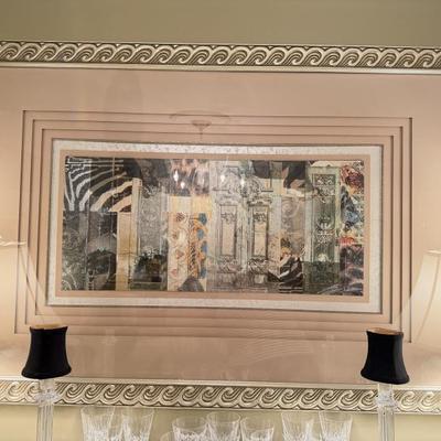 Sale Photo Thumbnail #91