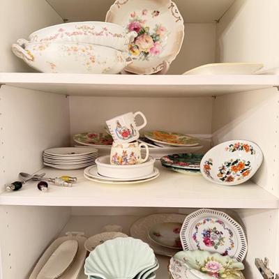 Sale Photo Thumbnail #29