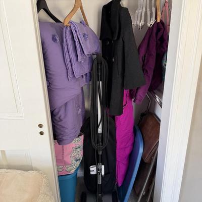 Sale Photo Thumbnail #57