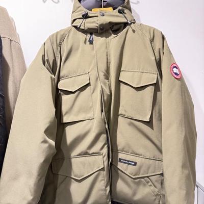 Sale Photo Thumbnail #79